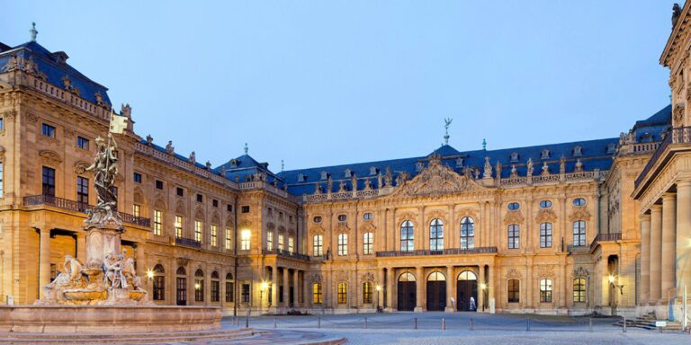 Reimagine Tours® Residence Palace – Certified Guide Pass Ticket (Add-On)