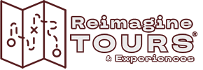 Reimagine Tours®  – Private Tours by a Local Guide | Würzburg, Romantic Road |  Germany