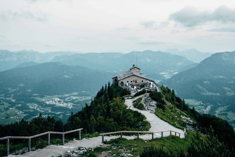 Reimagine Travel - Tour * Booking Platform with TicketingHub