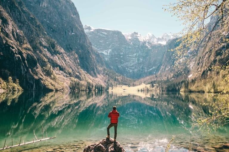 Reimagine Travel - Tour * Booking Platform with TicketingHub